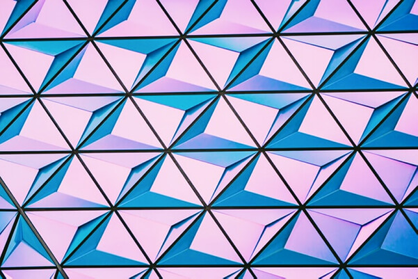 Clean Code Practices in PHP